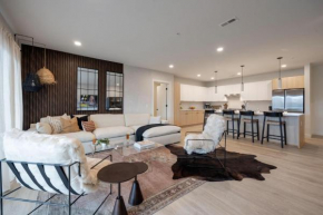 Nashville - 635 7th Ave S Unit 311